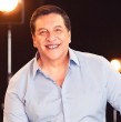 Conoce la fecha en que se estrenará El Juicio de los Ex.