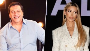 Con JC Rodríguez y Oriana Marzoli: Esta es la fecha en que se estrenará El Juicio de los Ex
