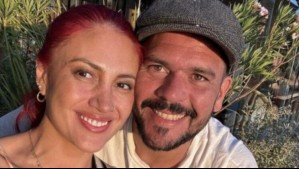 Hermosa, graciosa y sexy: El romántico trend que Karen Paola pidió a Juan Pedro Verdier y sacó suspiros