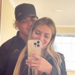 Este jueves, en el React de Volverías con tu Ex? 2, Danilo 21 compartió una conversación que sostuvo con Katherine Helfmann, madre de Raimundo Cerda, en la que abordaron el recordado romance de su hijo con Faloon Larraguibel.