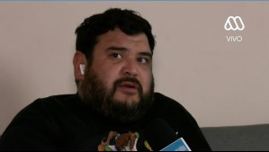 'A veces no se puede': Otakin cuenta cuánto tuvo que pagar del CAE y cuánto creció su deuda por los intereses