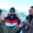 Conoce acá la historia de los brasileños que dejaron todo para mudarse a Chile.