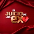 Conoce acá a los panelistas de El Juicio de los Ex.