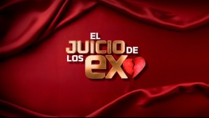 Acompañarán a Julio César Rodríguez: ¿Quiénes serán los panelistas de El Juicio de los Ex?