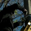 Conoce acá detalles del operativo que se realizó en La Pintana.
