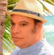 Revive acá el divertido momento que protagonizó Sabas Chahuán.