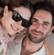 ¿Qué está planificando Belén Soto? La actriz posó junto a su pololo, el consultor tecnológico mexicano Daniel Cotic, y escribió un mensaje misterioso.