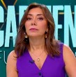 En Carmen Gloria: Fuerte y Claro conocimos la historia de Maritza, quien se hace cargo del cuidado de su hermana Gladys Roxana, pese a que esta responsabilidad debiese recaer en sus hijas y Juan Pizarro, su marido.