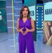 Viernes 12 de junio.
