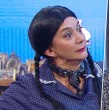 En los mejores momentos de Detrás del Muro, Chofi (Paola Troncoso) protagonizó un nuevo y divertido enfrentamiento con Julia (Belén Mora), la madre de Tapia (Patricio Fuentes).