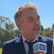 Los últimos capítulos de Reunión de Superados han estado marcados por la impactante muerte de Coke (Diego Muñoz), quien perdió la vida en un accidente automovilístico tras sufrir una recaída en su lucha contra el alcohol.
