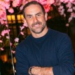 El doctor Cristián Arriagada publicó una declaración en Instagram sobre su relación con Kika Silva, luego de señalamientos en su contra