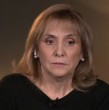Maritza acudió a Carmen Gloria: Fuerte y Claro para denunciar que ha asumido en solitario el cuidado de su hermana enferma, pese a que esta última tiene hijas y marido que deberían compartir esa responsabilidad.