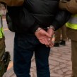 Revisa acá el caso que ocurrió en una fiscalización camino a Farellones.