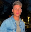 A través de su cuenta de Instagram, Faloon Larraguibel publicó un enigmático mensaje, en medio de las polémicas que se han generado al interior de Volverías con tu ex? 2.