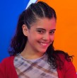 Conoce acá a la nueva integrante de Prohibida Obsesión.
