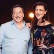 Volverías con tu ex? 2 reafirma su liderazgo tras cuatro días consecutivos de imponerse ante su competencia.