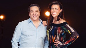 Volverías con tu ex? 2 lidera nuevamente el rating: Estos fueron los resultados del cuarto capítulo