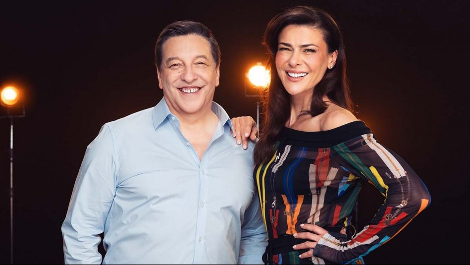 Volverías con tu ex? 2 lidera nuevamente el rating: Estos fueron los resultados del cuarto capítulo