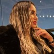 Marité Matus advierte que sus redes fueron hackeadas, luego de sus respuestas en Instagram a cuestionamientos por su proceso de divorcio de Camilo Huerta