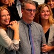 Entérate acá de las dos nuevas teleseries que llegan a Mega.