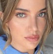 Millaray Viera y la menor de sus dos hijas, Celeste, protagonizaron una sesión de fotos en las que vistieron de manera coordinada y destilaron amor.
