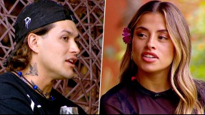'Yo estaba en Italia': Nico Solabarrieta y Sofía Latorre revelaron por qué su romance no funcionó en 2023