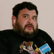 Otakin conversó con Carmen Gloria: Fuerte y Claro sobre su situación del CAE.