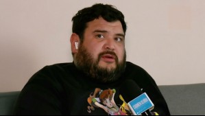 'A veces no se puede': Otakin cuenta cuánto tuvo que pagar del CAE y cuánto creció su deuda por los intereses