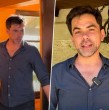 Clemente se encuentra en una de las situaciones más complejas de su vida, tras ser inculpado por la muerte de Lalo Acosta (Jorge Denegri) en El Jardín de Olivia.