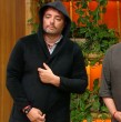 En el capítulo 5 de Volverías con tu ex? 2, Daniel Valenzuela y Yamila Reyna volvieron a la casona con una noticia impactante.