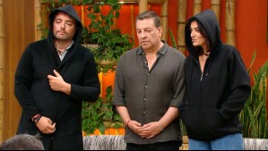 Yamila Reyna y Daniel Valenzuela hicieron un impactante anuncio que cambiará su participación en el reality