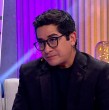 Fernando Godoy se sinceró en Only Friends sobre su actual experiencia en el programa Detrás del Muro, donde actualmente participa en un formato de humor en vivo que, según confesó, lo sacó completamente de su zona de confort en sus primeros días.
