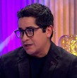 Fernando Godoy ha construido con Rapa Nui, a lo largo de los años, una conexión bella.