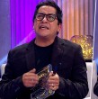 Un divertido momento se vivió en Only Friends luego de que Ingrid Cruz asegurara que Fernando Godoy tiene una habilidad muy particular: hacer música prácticamente con cualquier objeto que tenga a mano.
