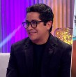 Fernando Godoy compartió en Only Friends la particular historia de amor que vivió junto a su esposa, Ornella Dalbosco, una relación que comenzó en medio de su popularidad en Casado con hijos.