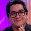 Uno de los momentos más conmovedores de Only Friends se vivió cuando Fernando Godoy recibió una inesperada sorpresa de su madre, quien apareció en un video para dedicarle unas sentidas palabras frente a los panelistas del programa.
