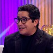 Fernando Godoy sorprendió en Only Friends al relatar el caótico y decisivo día en que terminó llegando al casting de Casado con hijos, en medio de una seguidilla de eventos personales y profesionales que, según él, parecían ir en su contra.