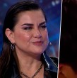 Fernando Godoy e Ingrid Cruz recordaron en Only Friends uno de los momentos más destacados de los inicios de su amistad: el primer beso que se dieron en una teleserie.