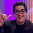 En el capítulo 10 de Only Friends, Fernando Godoy fue el gran invitado de Only Friends y protagonizó un capítulo cargado de confesiones, emociones y anécdotas que repasaron distintos momentos de su vida personal y profesional.