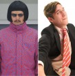 La Policía de Río de Janeiro informó la muerte de los artistas Oliver Tree y Gaspi, tras una colisión de helicópteros en Brasil.