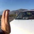 En el capítulo 46 de Atrapados 133, un impactante caso fue exhibido, donde un funcionario municipal resultó gravemente herido tras ser atropellado por un conductor que evadió una fiscalización vehicular.