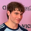 ¿Quién era Gaspi? El joven youtuber argentino que divertía a los jóvenes y que falleció en accidente aéreo.