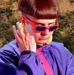 El mundo de la música está de luto tras la muerte de Oliver Tree, cantante, productor y artista estadounidense de 32 años, quien falleció este domingo en un accidente aéreo ocurrido en Río de Janeiro, Brasil