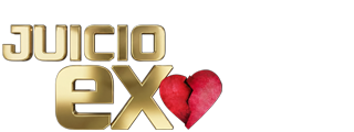 El Juicio de los ex