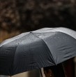 Revisa acá el pronóstico del tiempo para esta semana en Santiago.