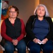 En Maipú, ocho hermanos enfrentan un conflicto familiar por la herencia de la casa de sus padres, avaluada en $165 millones. Siete de ellos desean vender la propiedad y repartir el dinero, pero su hermana Alicia se los impide.