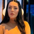 En el capítulo 6 de Volverías con tu ex? 2, Hurubachi Pardo contó cómo fue que rompió la relación laboral entre Claudio Rojas y Daniela Aránguiz.