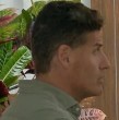 En la emisión Non Stop de Volverías con tu ex? 2, pudimos ver un inesperado momento entre Luis Mateucci y Claudio Rojas.