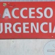 Conoce acá el drama que se vive en hospitales y Cesfam de todo el país.